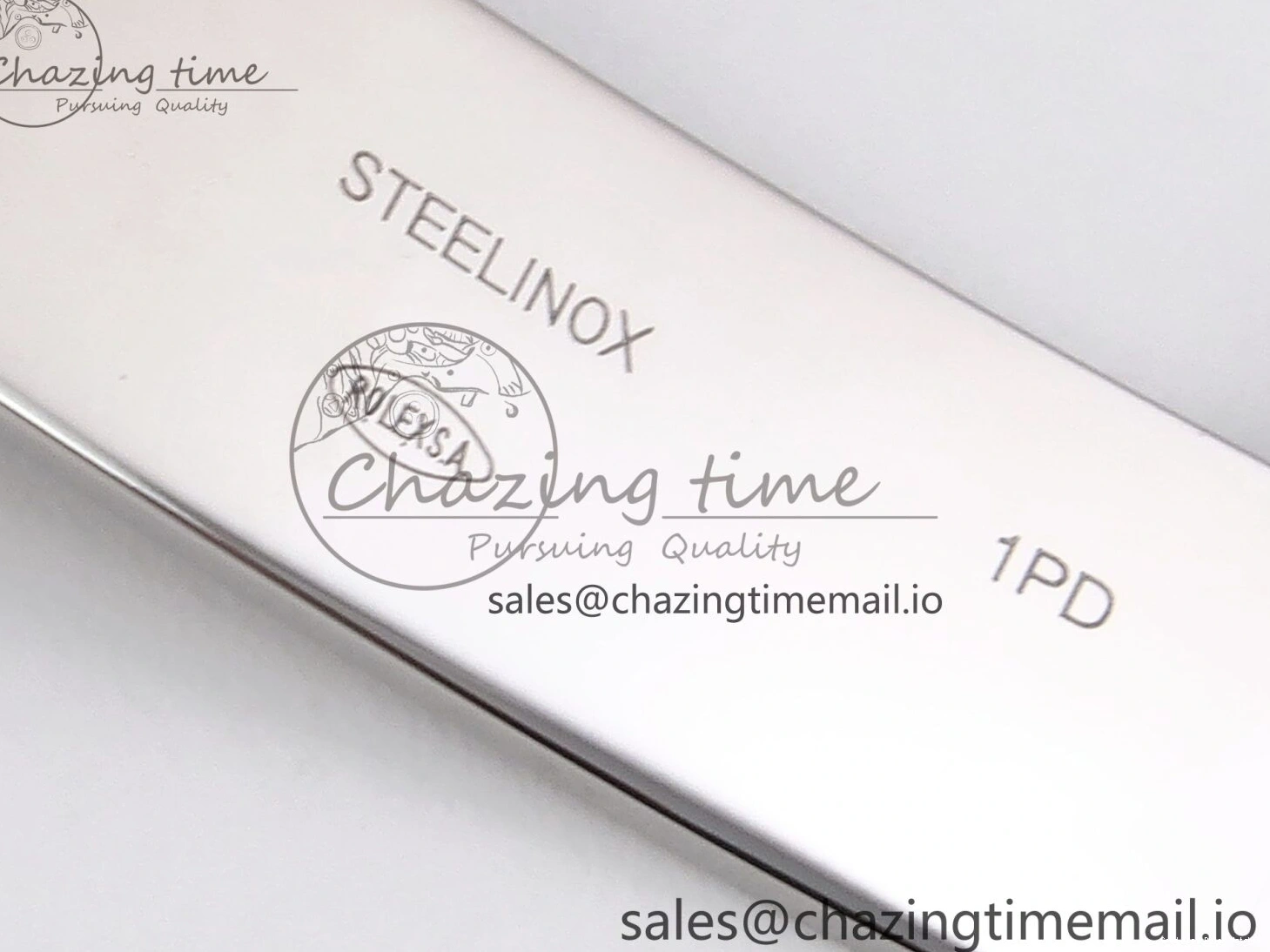 Good Copy Rolex Watches Case 1067 Functional 126600 Clean Bracelet SS Edition Sea-Dweller 904L Best and 1:1 VR 0101